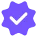 common_official_badge